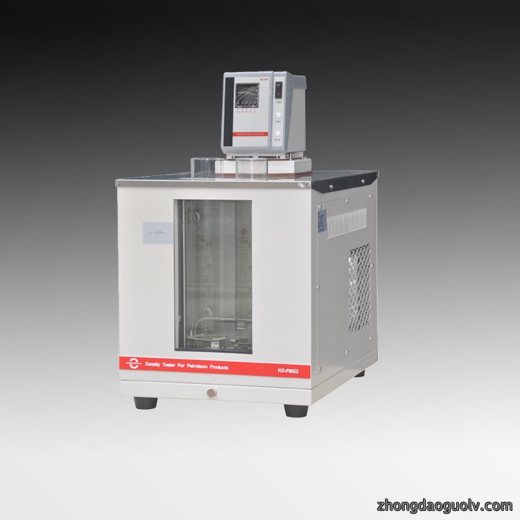 发动机冷却液密度测定器SH/T0068 ASTM D1122