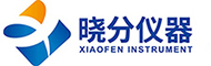 晓分石化仪器