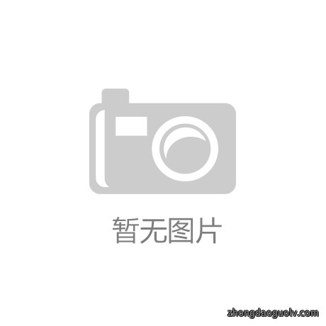 全自动界面张力仪GB6541   KD-CB125